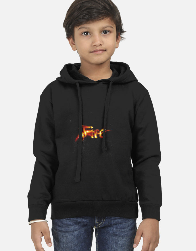Front_1_c_2.jpg