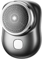 MK Mini Portable Pocket Electric Shaver