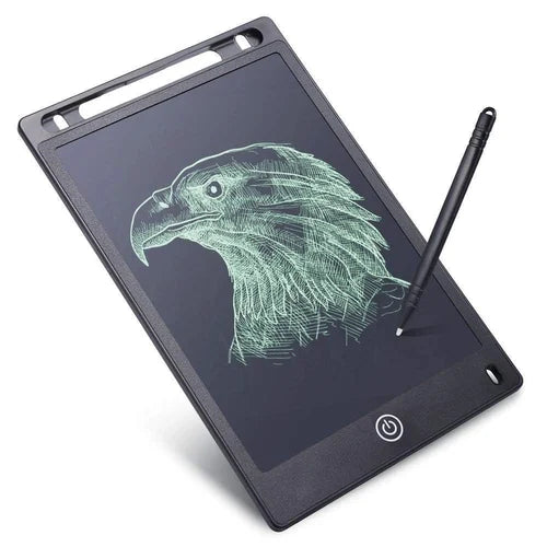 MK LCD Writing Tablet Tablet 8.5Inch